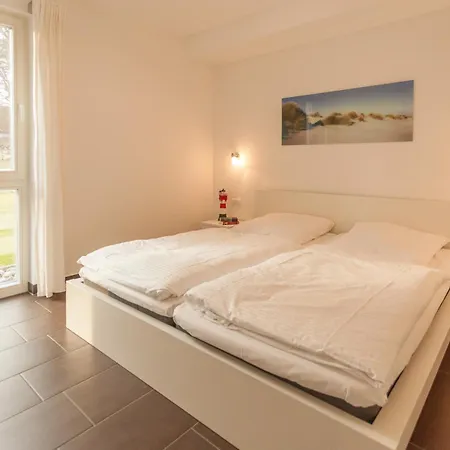 Strandvilla 15