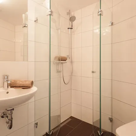 Strandvilla 15